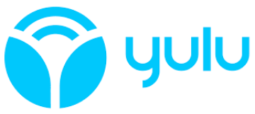 Trusted business logo